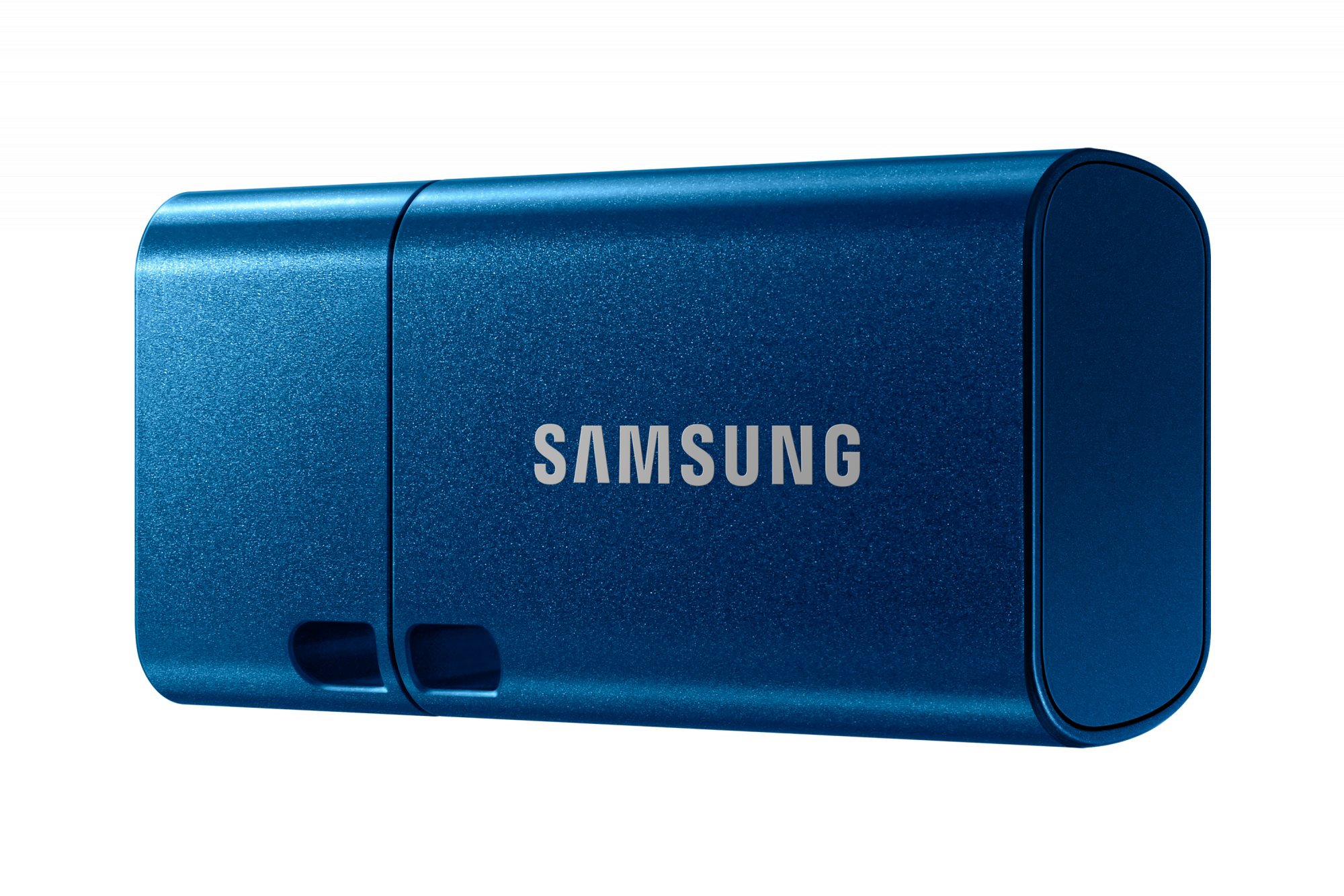 USB-флешка SAMSUNG 128GB USB3.2 (MUF-128DA/APC)