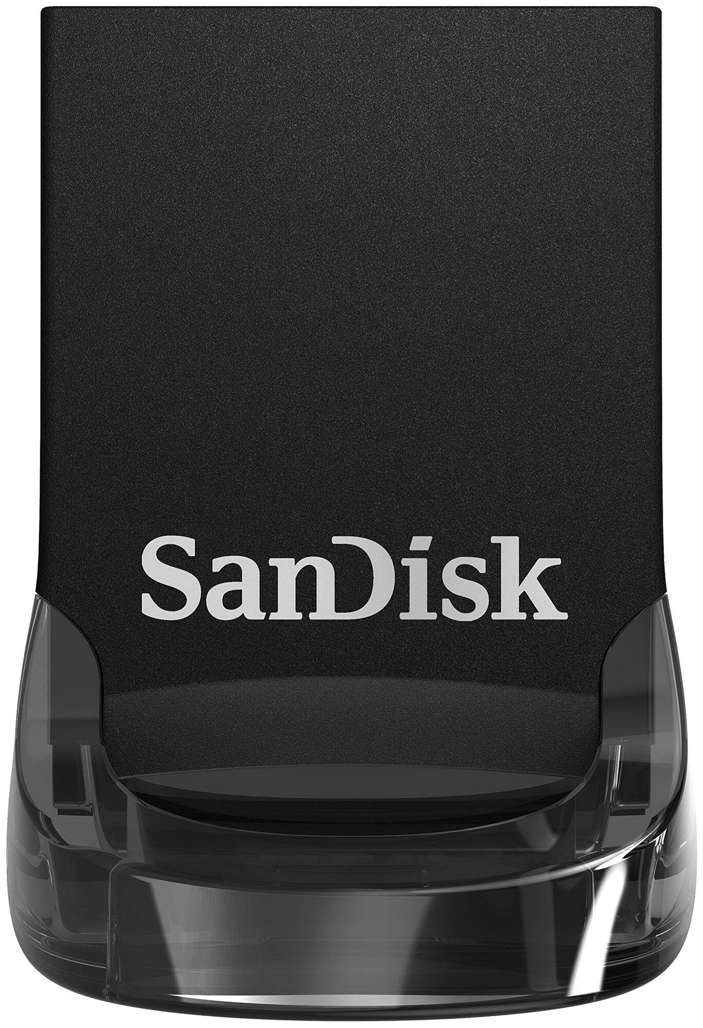 USB-флешка 32GB SanDisk CZ430 Ultra Fit SDCZ430-032G-G46T, USB 3.2 3-Pack