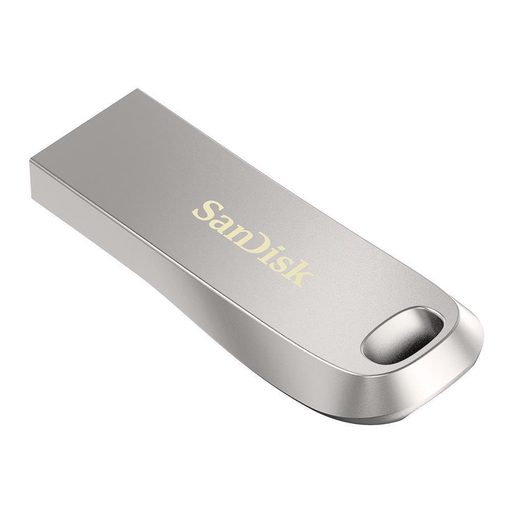 USB-флешка 32GB USB 3.1 SANDISK SDCZ74-032G-G46