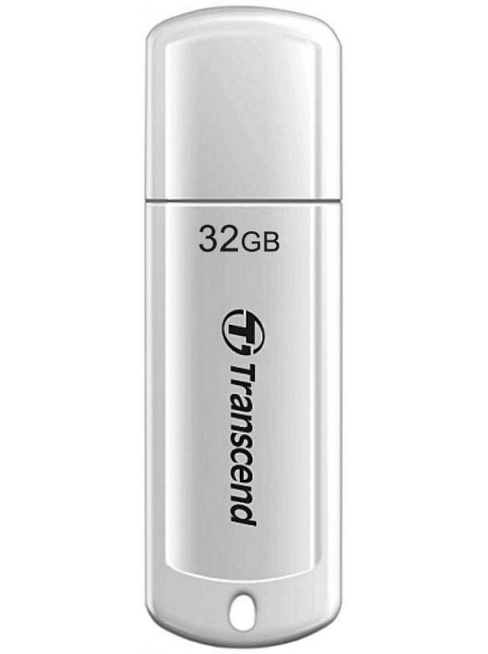 Flash Drive 32G USB3.0 Transcend JetFlash 730 (TS32GJF730)