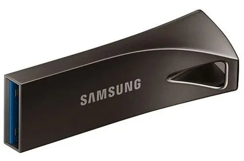 USB-флешка Samsung MUF-512BE4/APC 512Gb, USB3.1
