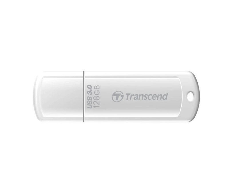 Flash Drive 128GB USB 3.1 gen.1 Transcend JetFlash 730 TS128GJF730