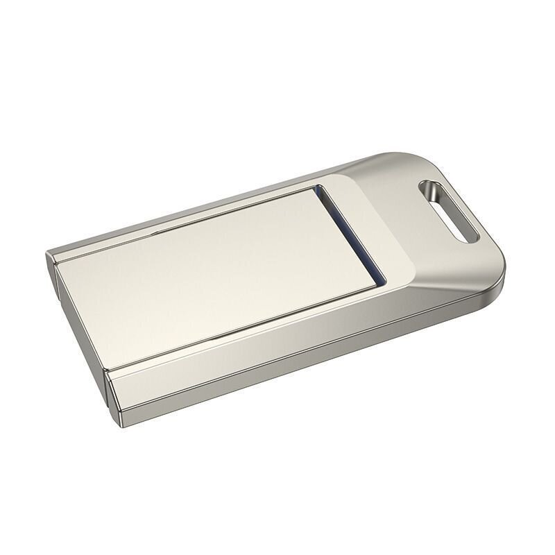 USB-флешка HOCO UD16 Smart USB3.0 rotating USB flash drive 128GB