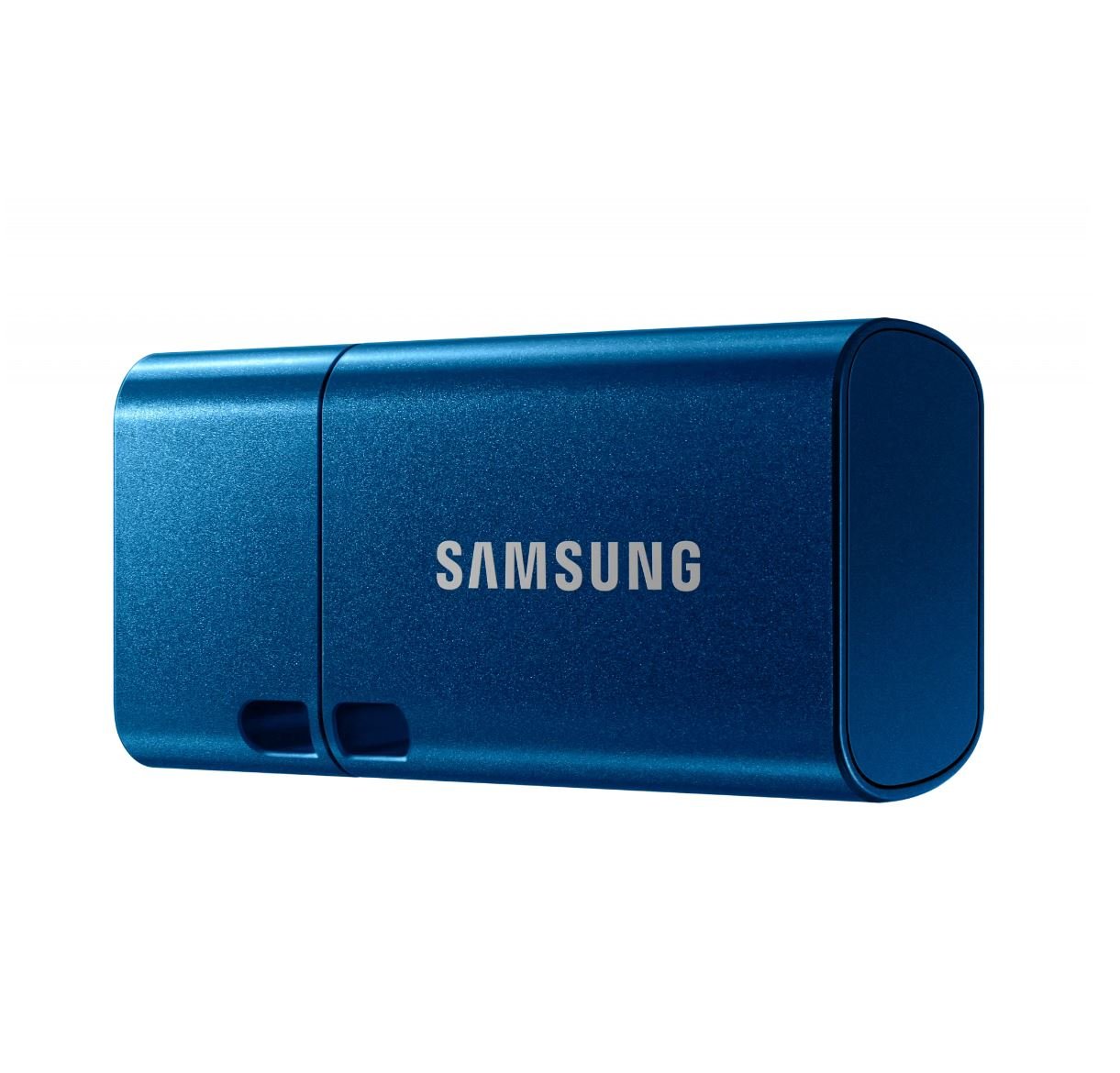 USB-флешка SAMSUNG 64GB Type-C USB3.2 (MUF-64DA/APC)