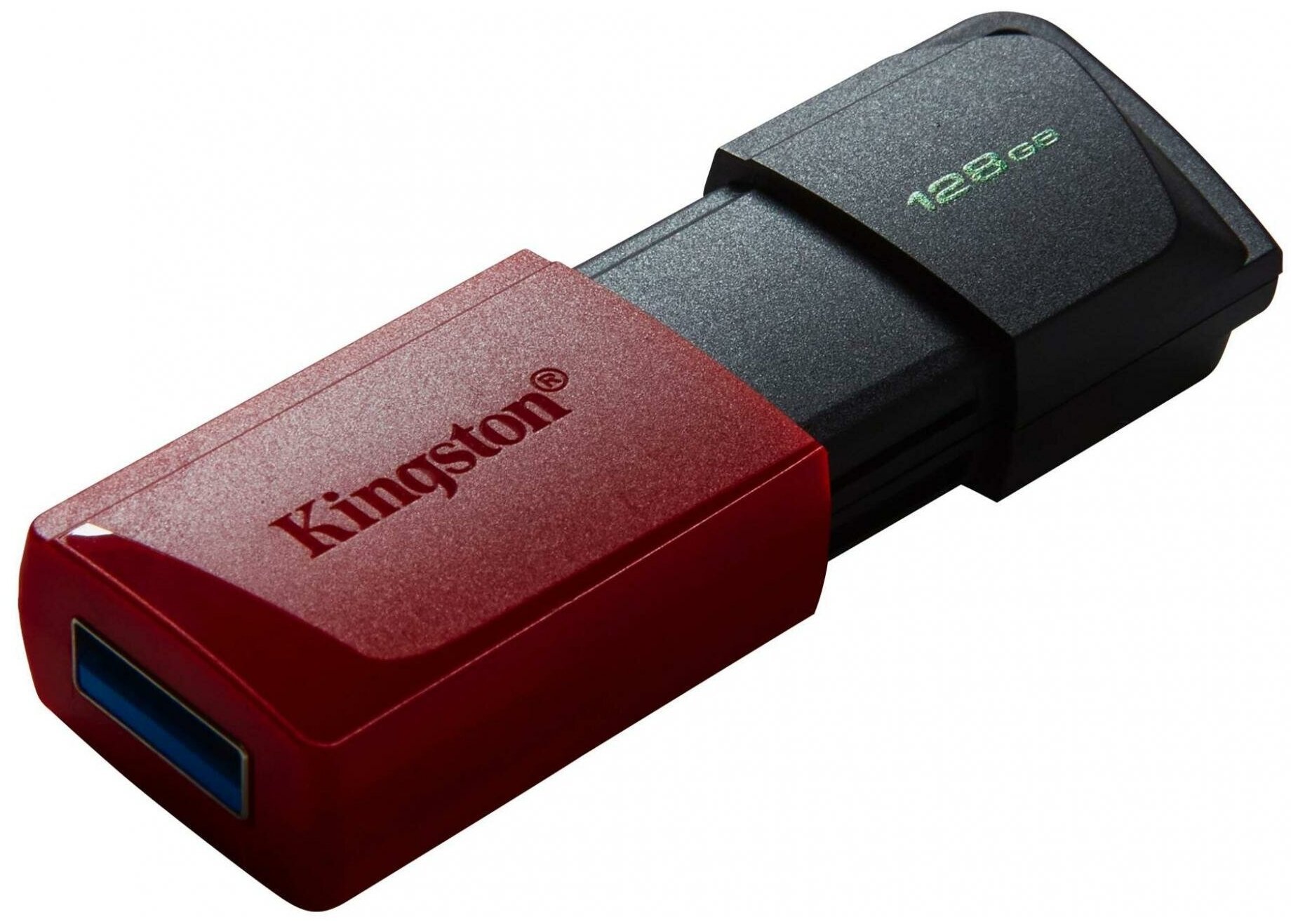USB-флешка Kingston DataTraveler Exodia M 128GB USB3.2 (DTXM/128GB )