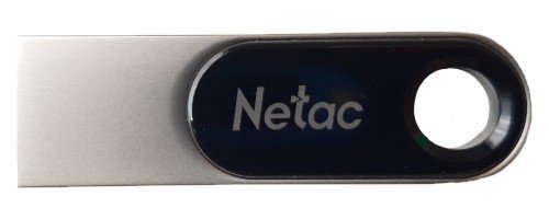USB-флешка Netac U278 32Gb NT03U278N-032G-20PN