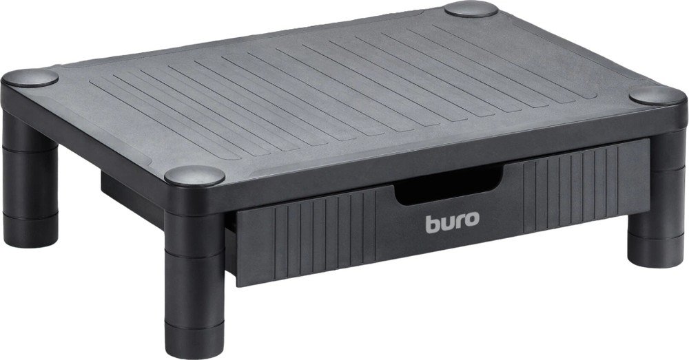 Подставка под монитор Buro BU-MS110