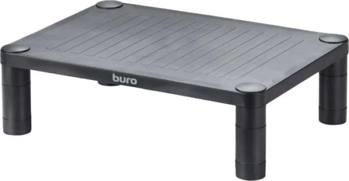 Подставка под монитор Buro BU-MS100