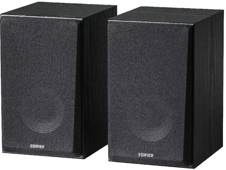 Акустическая система 2.0 Edifier R990BT Black