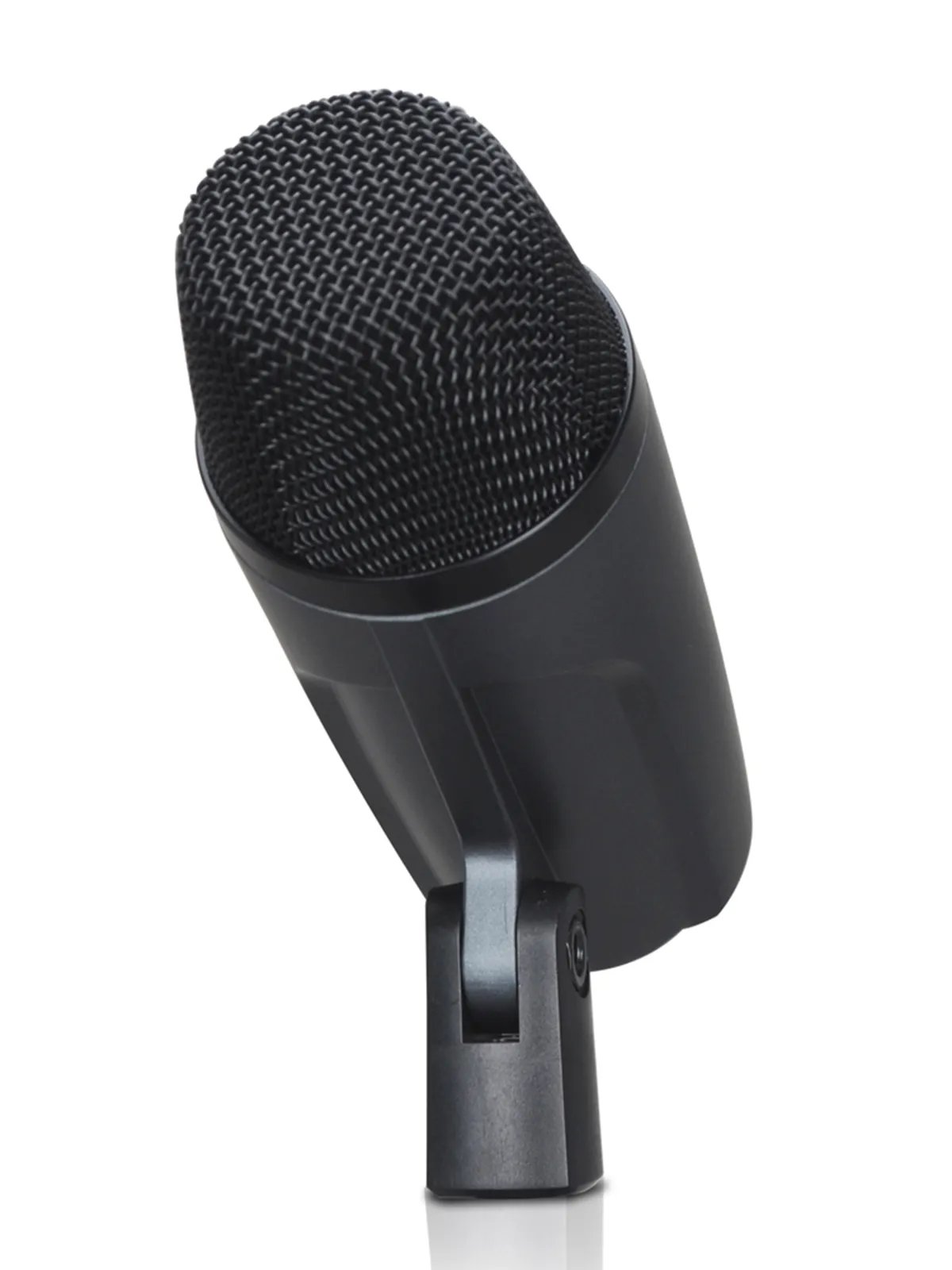 Микрофон Sennheiser E 602 II