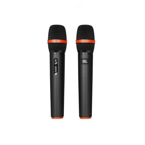 Микрофон JBL Microphone 300 MIC300 (с ресивером)