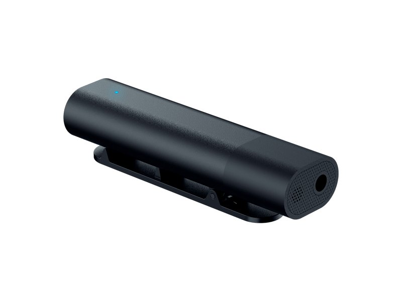 Микрофон Razer Seiren BT RZ19-04150100-R3M1