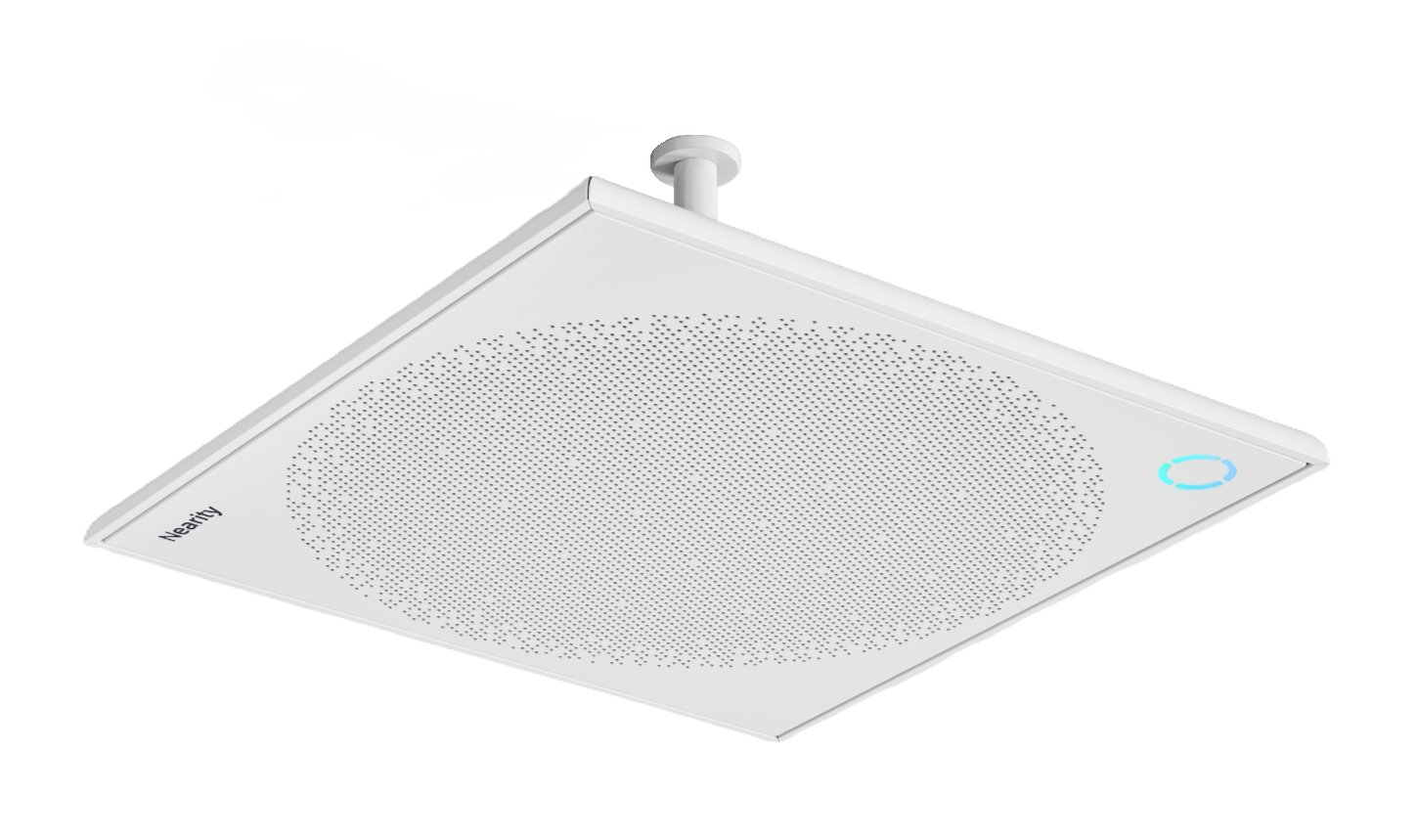 Микрофон Nearity AW-A50