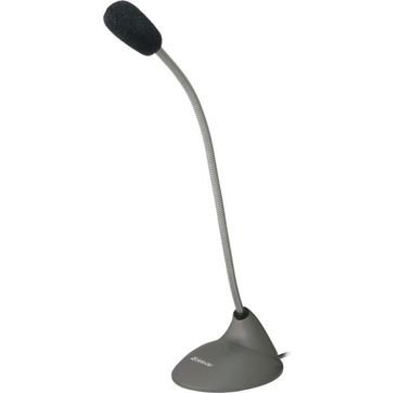 Микрофон DEFENDER MIC-111 64111
