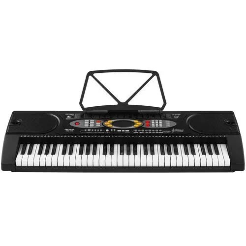 Синтезатор AIWA ASZ-611
