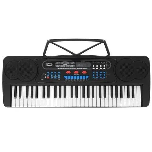 Синтезатор AIWA ASZ-540
