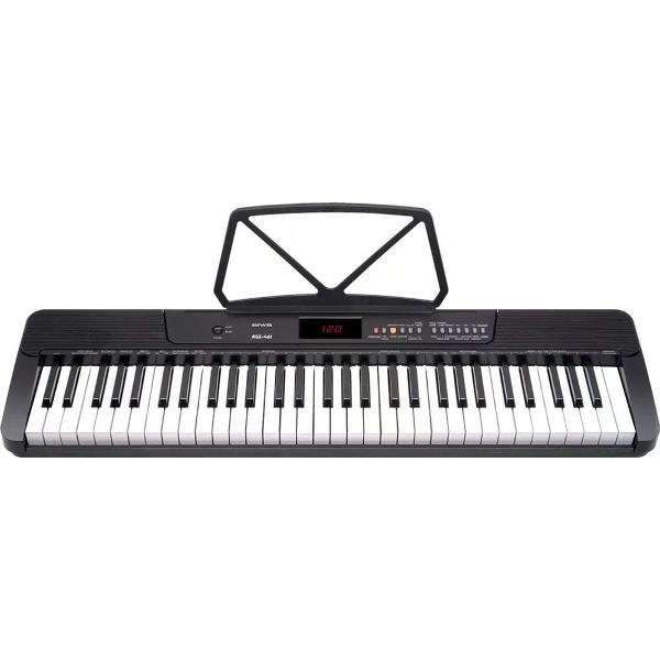 Синтезатор AIWA ASZ-461
