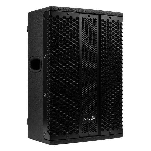 Акустическая система ELTRONIC TWS 30-92 Ultimate 2000 МОНИТОР динамик 1шт/10"