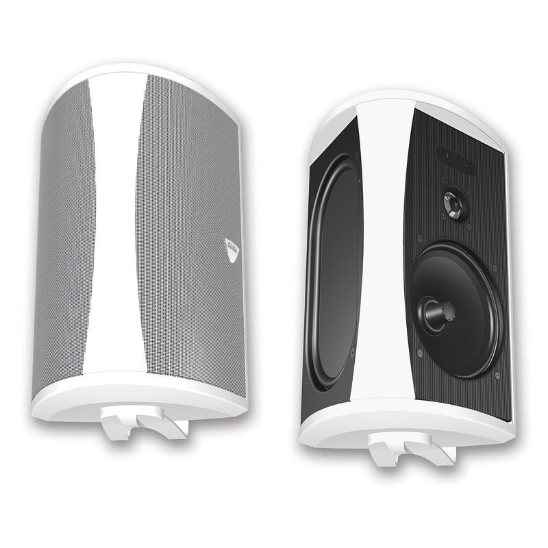 Акустическая система Definitive Technology AW6500 White