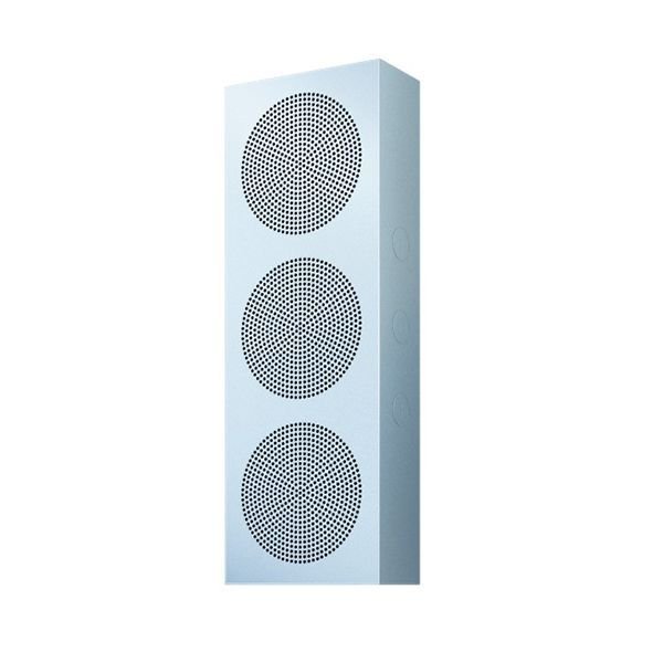 Портативная колонка Xiaomi Portable Bluetooth Speaker(OH3S) Blue