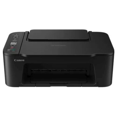 МФУ Canon TS3640 Pixma (6670C007)
