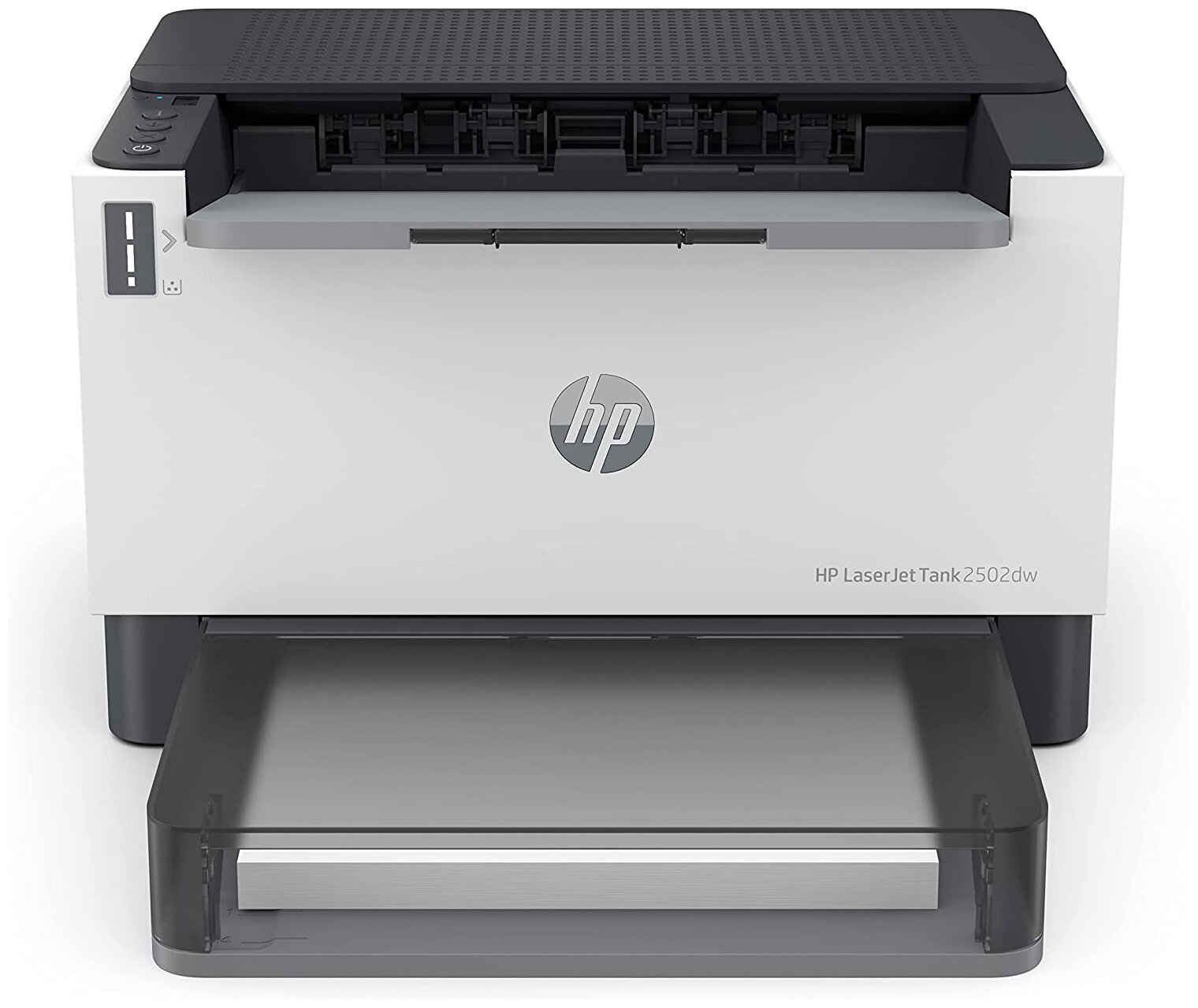 Принтер HP LaserJet Tank 2502dw (2R3E3A)