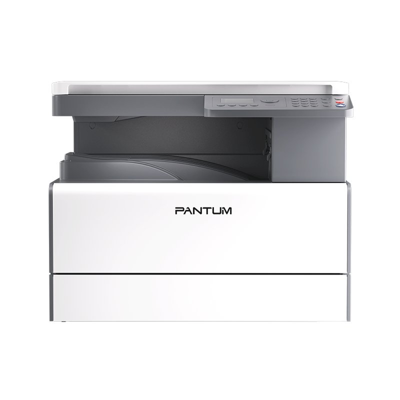 МФУ лазерное Pantum BM231N