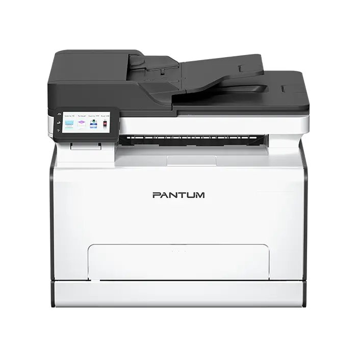 МФУ Pantum CM2100ADW