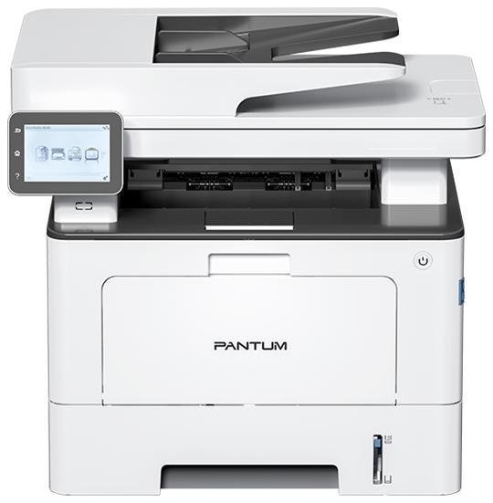 МФУ Pantum BM5201ADW