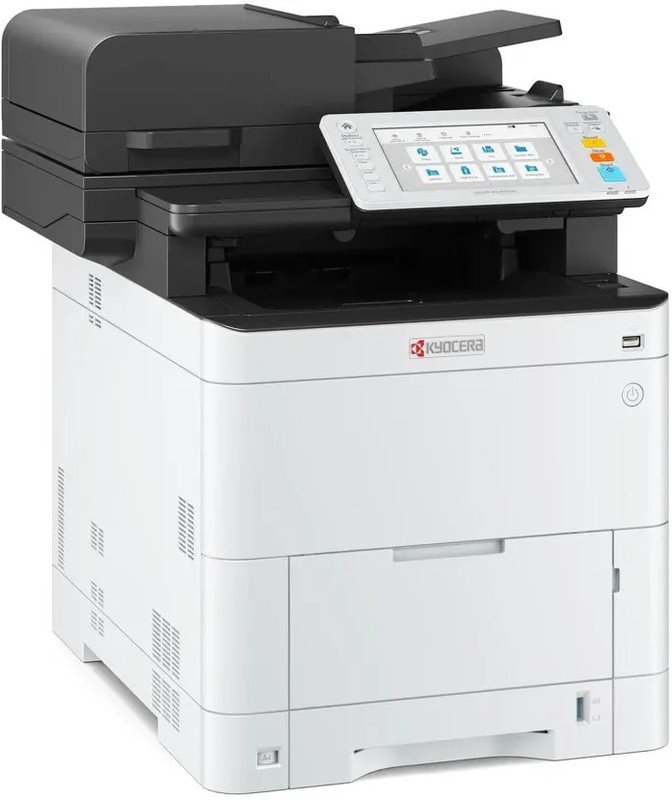 Kyocera ECOSYS MA4000cifx (1102Z53NL0)