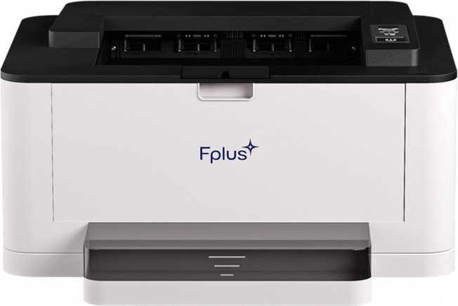 МФУ лазерный F+ PB301DNW