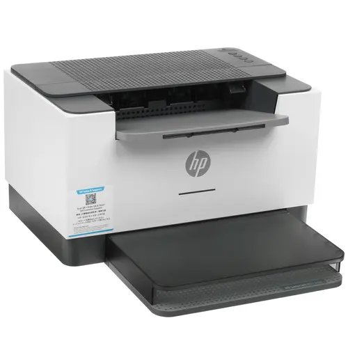 Принтер HP LaserJet M211dw (9YF83A) A4 Duplex Net WiFi белый