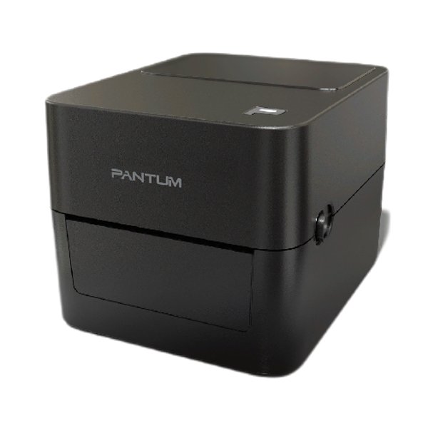 Принтер этикеток Pantum PT-D160N