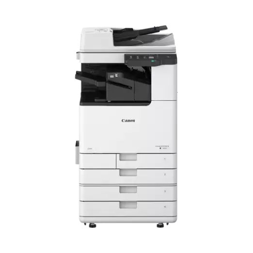 Копир CANON imageRUNNER 2930i (5975C005)