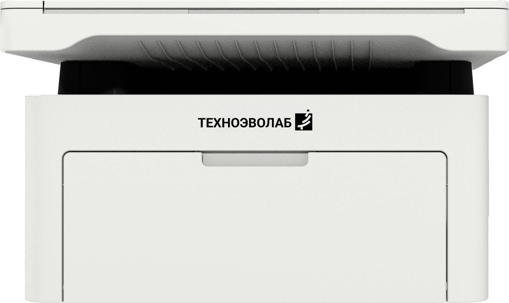 МФУ лазерное монохромное Техноэволаб T2023NW T2023