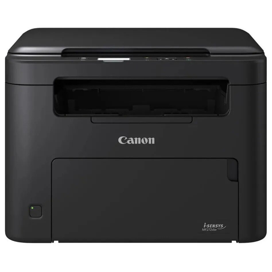 МФУ Canon i-SENSYS MF272dw (5621C013) А4