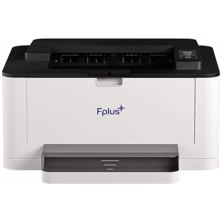 МФУ лазерное F+ MB302ADNW