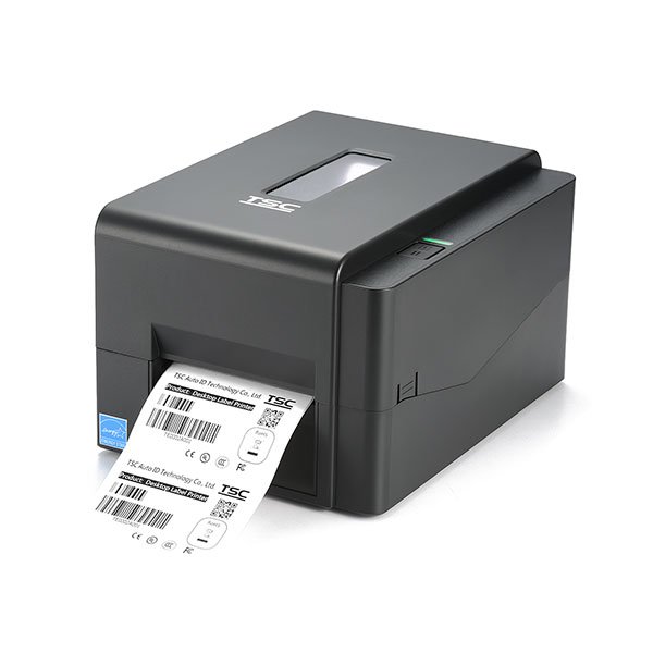 Принтер этикеток TSC TE210 99065A301-00LF00