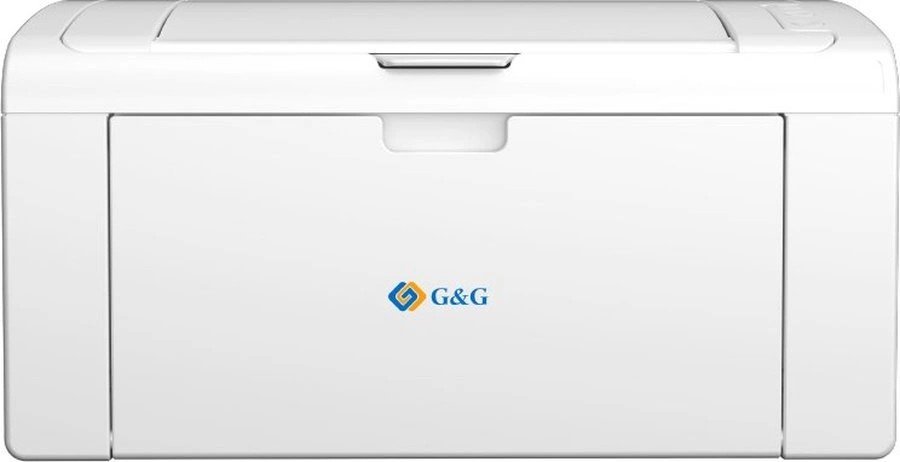 Принтер G&G P2022W