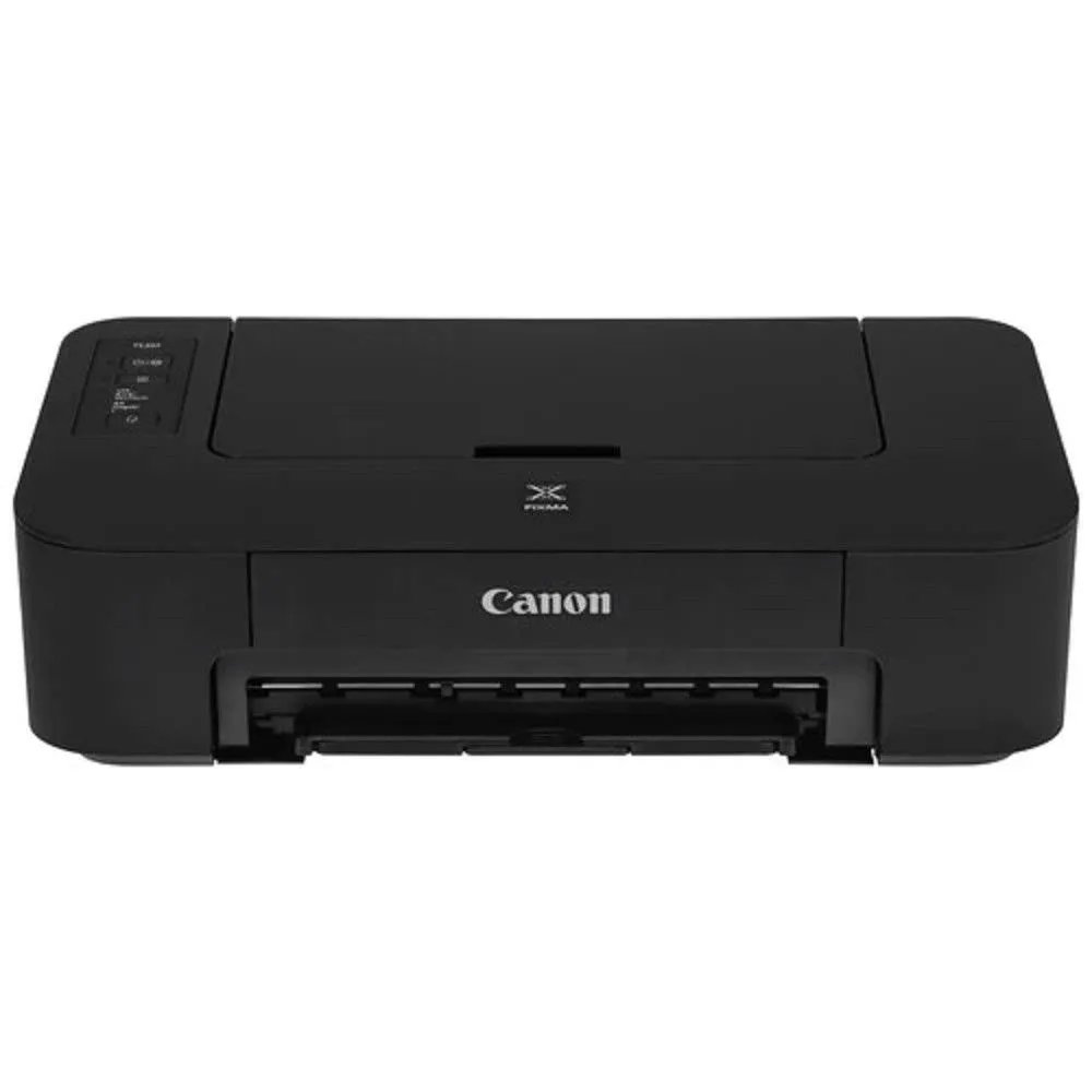 Принтер Canon Pixma TS207 (2319С012)