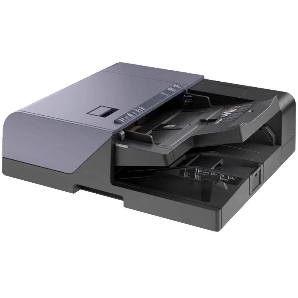 МФУ KYOCERA DP-7140 (1203V25NL0)
