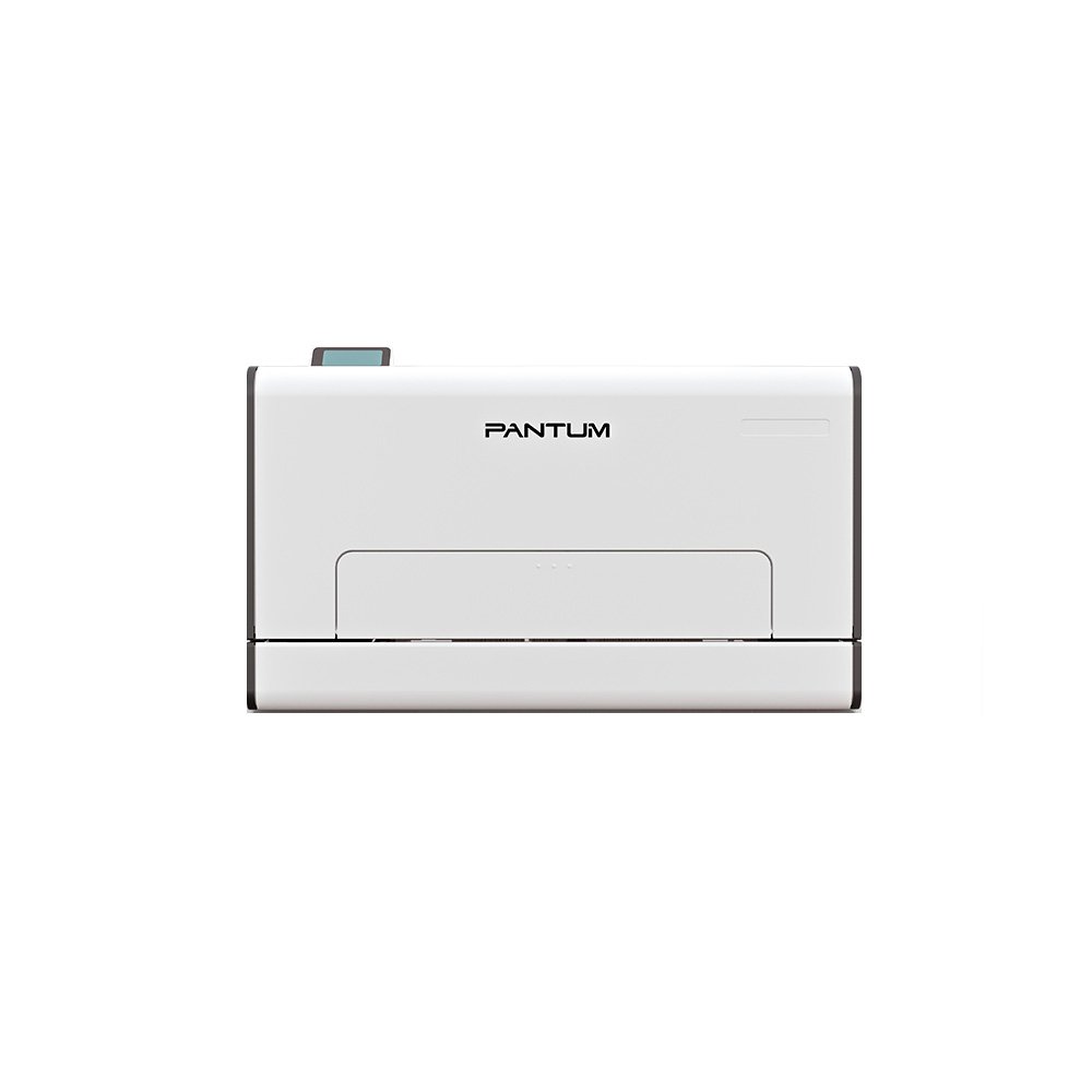 Принтер лазерный Pantum CP2100DN цветной А4
