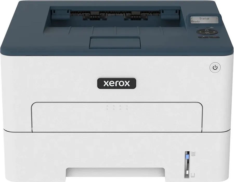 МФУ лазерный Xerox B230V_DNI