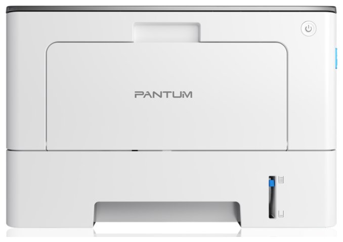 Принтер Pantum BP5100DN A4