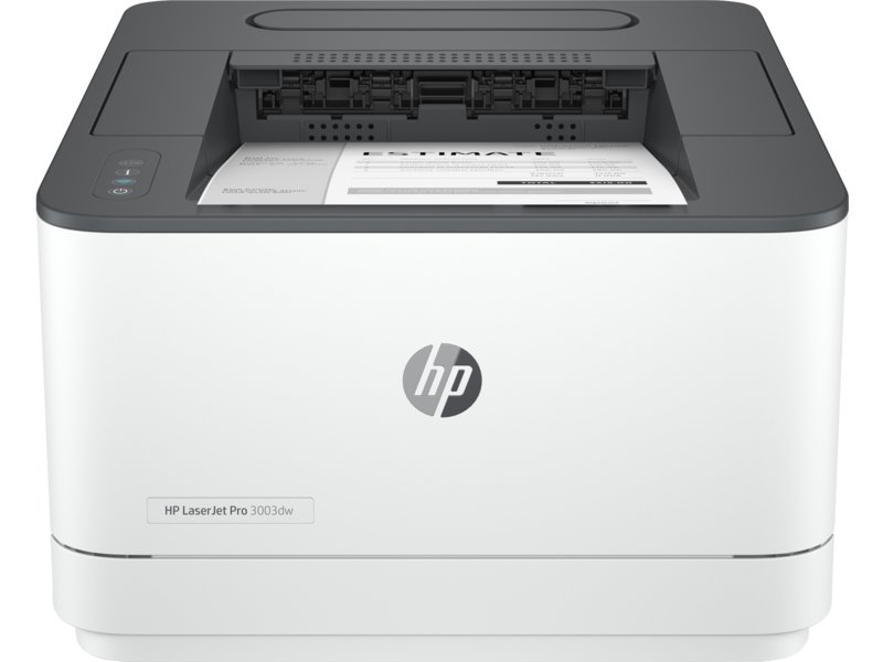 Принтер HP LaserJet Pro 3003dw (3G654A_BBU)