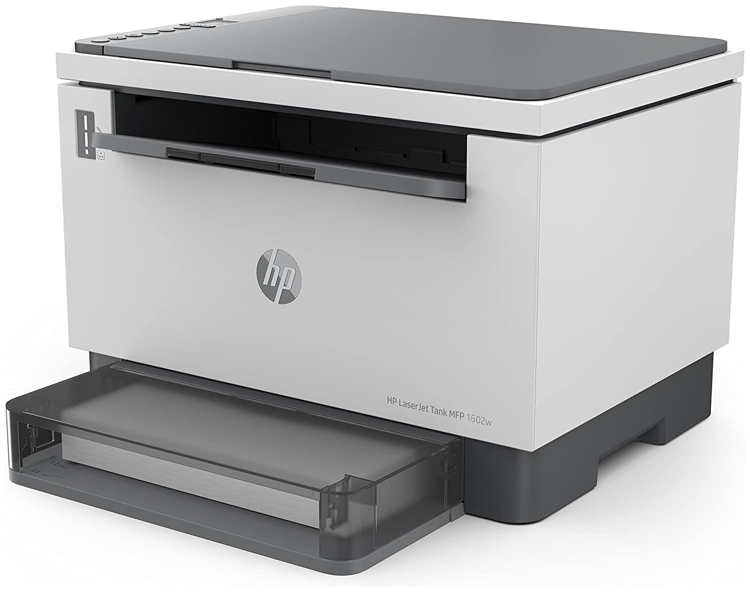 МФУ HP LaserJet Tank MFP 1602w (2R3E8A)