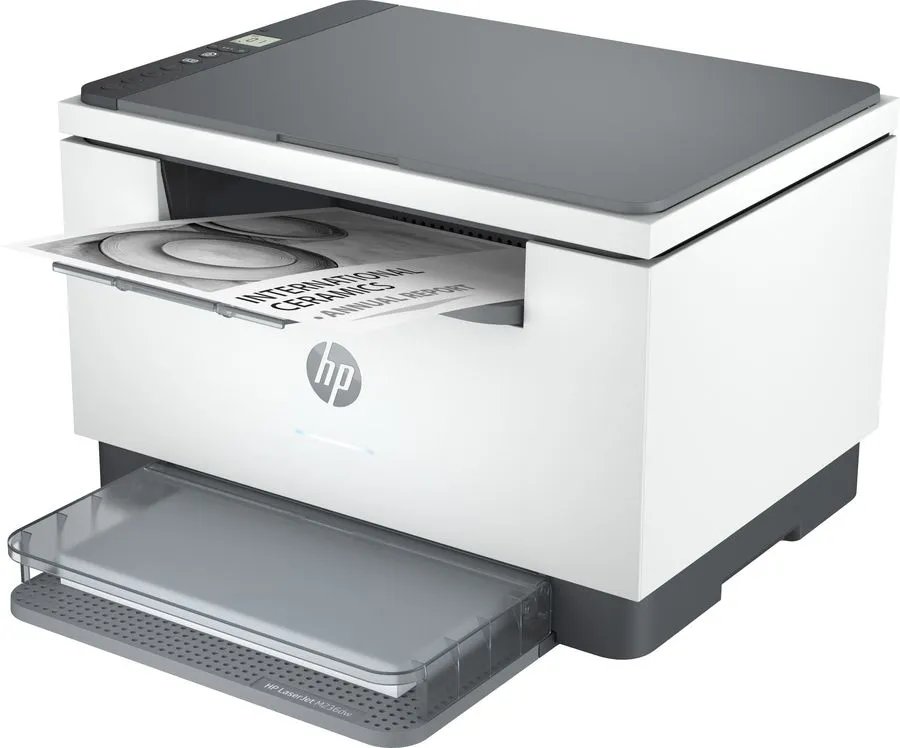 МФУ HP LaserJet M236dw (9YF95A) A4, п/с/к