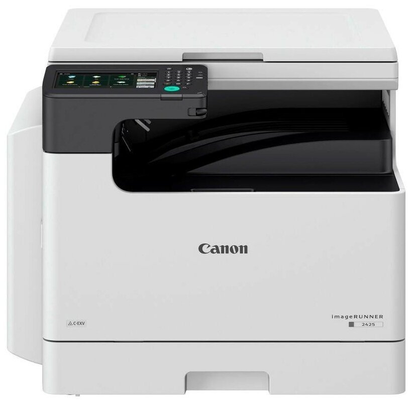 Копир Canon imageRUNNER 2425 (4293C003)