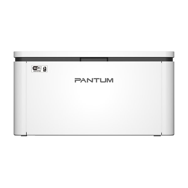 Принтер Pantum BP2307NW