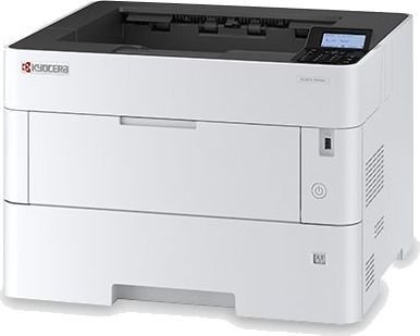 Kyocera Принтер лазерный P4140dn (1102Y43NL0)